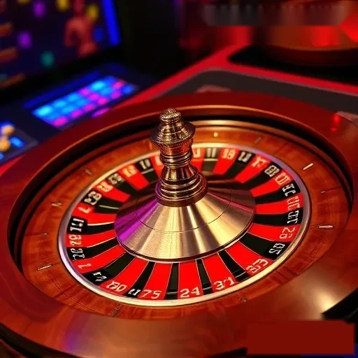 Slots no app 6bb plataforma mobile