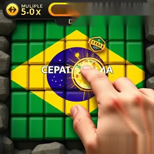Desempenho do app 6bb plataforma em diferentes aparelhos