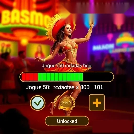 App 6bb plataforma apostas esportivas mobile