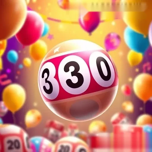 Cassino ao vivo 6bb plataforma dealers