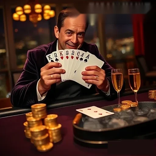 Cassino 6bb plataforma app mobile