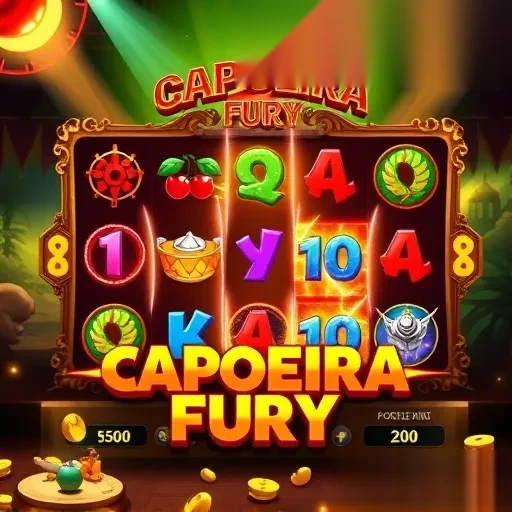 6bb plataforma slots no app