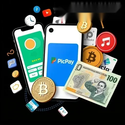 6bb plataforma multi dispositivo