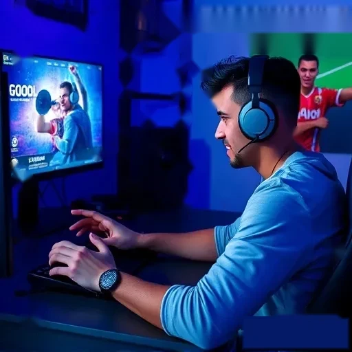 Aviator - Crash game popular na 6bb plataforma