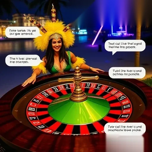 Starlight Princess - Slot game com multiplicadores na 6bb plataforma