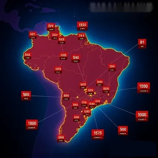 Dicas de segurança no login 6bb plataforma
