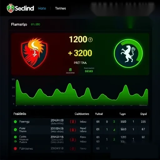 Perguntas sobre login na 6bb plataforma