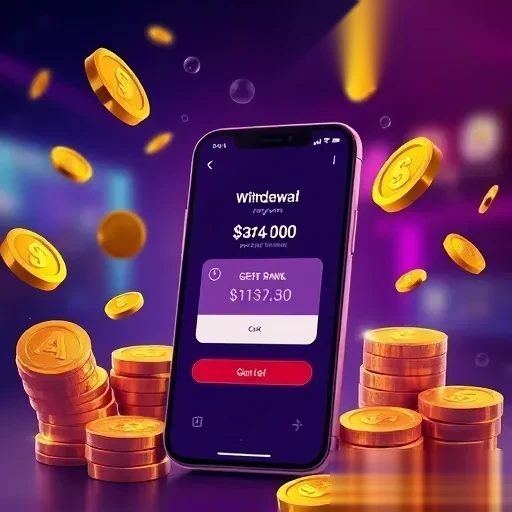 Checklist para avaliar a plataforma 6bb plataforma