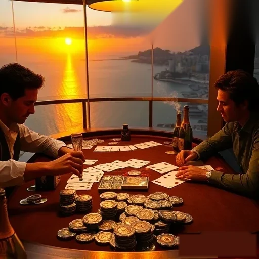 App 6bb plataforma slots mobile