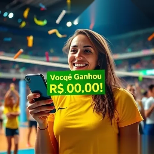 Cashback VIP 6bb plataforma - reembolso semanal