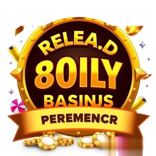 Slots com prêmios 6bb plataforma